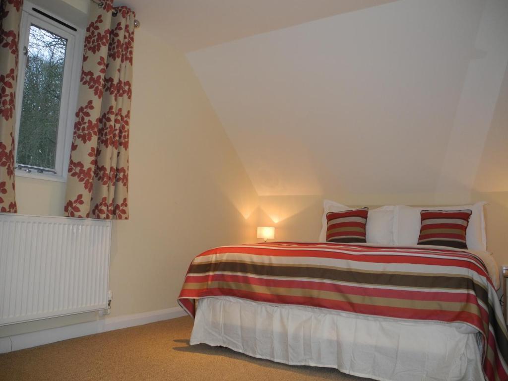 Oakside Lodge Guest House Canterbury Pokój zdjęcie